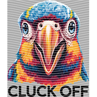 Animal Text Series-AT 447